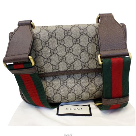 small gucci crossbody bag